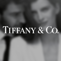 Tiffany & Co.