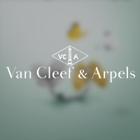 Van Cleef & Arpels