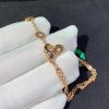 Bulgari BVLGARI Bracelet 357564