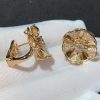 bvlgari-gold-and-diamond-divas-dream-stud-earrings-central-and-pave-diamonds