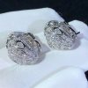 bvlgari-serpenti-18-karat-white-gold-full-diamond-pave-huggie-clip-on-earrings