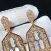 bvlgari-serpenti-earrings-rose-gold-and-white-mother-of-pearl