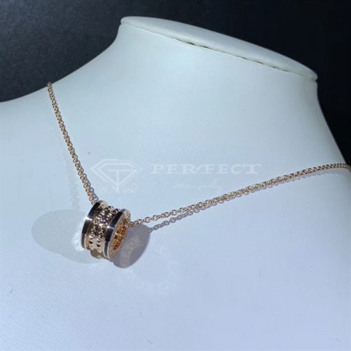 bulgari-b-zero1-necklace-ref-358054