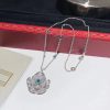 bulgari-divas-dream-diamond-emerald-white-gold-pendant-necklace