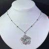 bulgari-divas-dream-diamond-emerald-white-gold-pendant-necklace