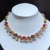 bulgari-diva-dream-diamond-amethyst-rubellite-peridot-rose-gold-necklace