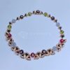 bulgari-diva-dream-diamond-amethyst-rubellite-peridot-rose-gold-necklace