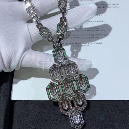 bvlgari-serpenti-necklace-ref-cl857752