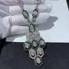 bvlgari-serpenti-necklace-ref-cl857752