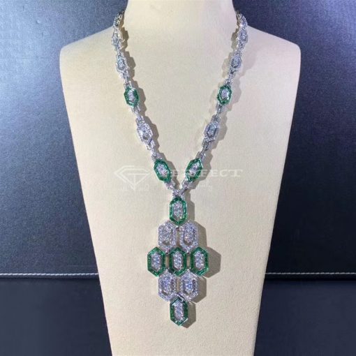 bvlgari-serpenti-necklace-ref-cl857752