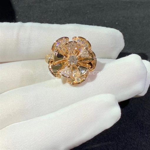 bulgari-divas-dream-ring-rose-gold-with-diamonds-ref-an856354