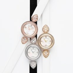 Boucheron