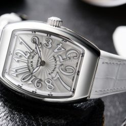 Franck Muller