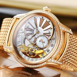 Audemars Piguet