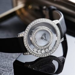 Chopard