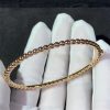 van-cleef-arpels-perlee-pearls-of-gold-bracelet-rose-gold-vcaro7a700