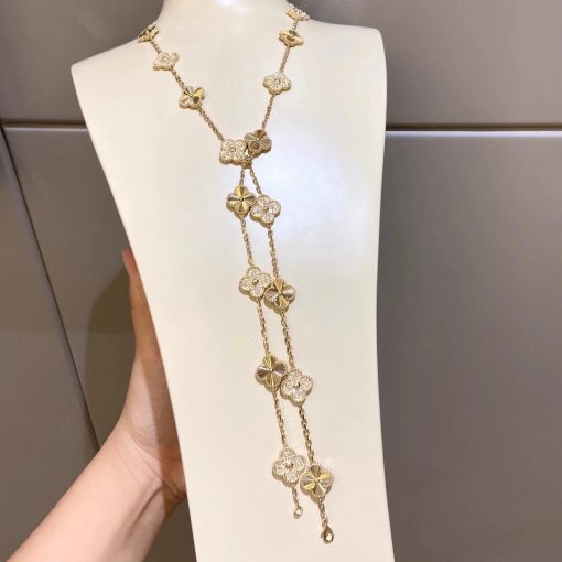 van-cleef-arpels-vintage-alhambra-long-necklace-20-motifs-yellow-gold-vcarp4km00