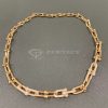 tiffany-hardwear-graduated-link-necklace-in-18k-rose-gold-with-pave-diamonds