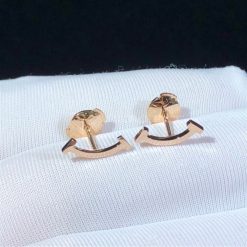 tiffany-t-smile-earrings-rose-gold