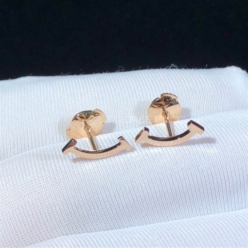 tiffany-t-smile-earrings-rose-gold