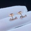 tiffany-t-smile-earrings-rose-gold-diamond