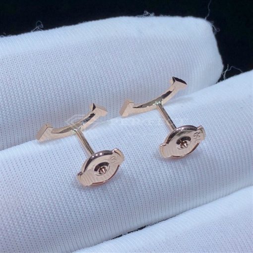 tiffany-t-smile-earrings-rose-gold-diamond