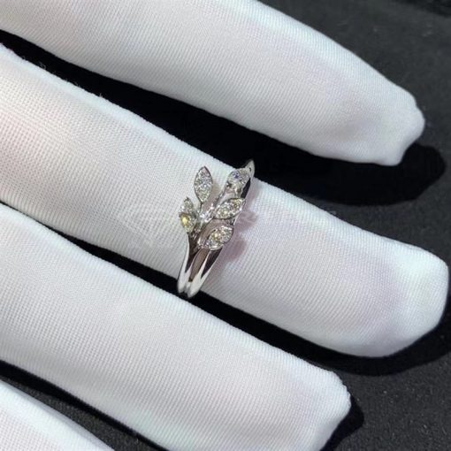 tiffany-victoria-diamond-vine-ring