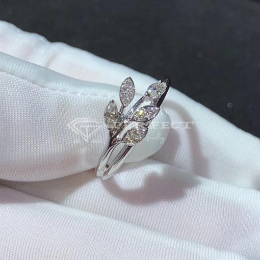 tiffany-victoria-diamond-vine-ring