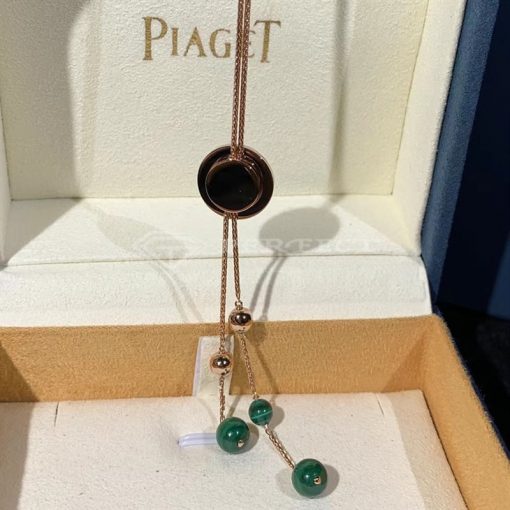 Piaget Possession Pendant G33PE300