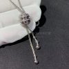 Piaget Possession Pendant G33P0068