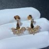 Piaget Piaget Sunlight Earrings G38R0900