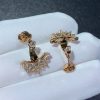 Piaget Piaget Sunlight Earrings G38R0900