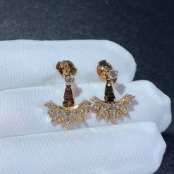 Piaget Piaget Sunlight Earrings G38R0900