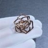 Piaget Rose Ring G34UV600