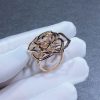 Piaget Rose Ring G34UV600