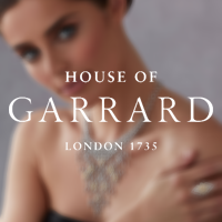 Garrard