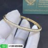 Cartier Etincelle de Cartier Bracelet Ref. N6711217