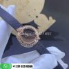 Chaumet Pink Gold Watch Embellished With Diamonds Eden Coral (4)