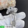Cartier panthere de cartier pocket gem white gold og000175 custom jewelry (4)