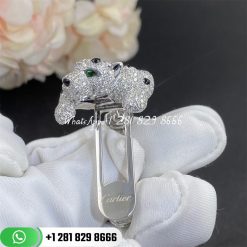 Cartier panthere de cartier pocket gem white gold og000175 custom jewelry (4)