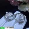 Cartier juste un clou cufflinks white gold diamonds og000177 custom jewelry (3)
