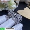 Cartier panthere de cartier ring platinum h4226300 custom jewelry (3)