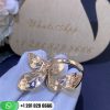 Pasquale giardini segreti ring custom jewelry coral (4)